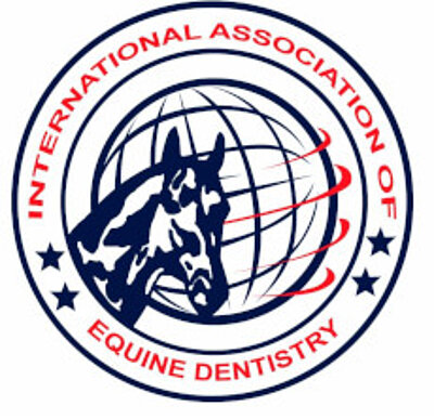 Dies ist der Link Homepage der IAED