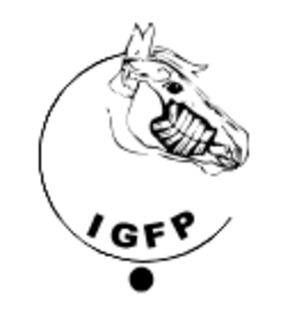 Dies ist der Link zur Unterseite mit Informationen zur IGFP