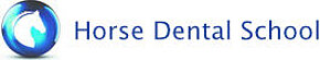Dies ist der Link zur Unterseite mit Informationen zur Horse Dental School